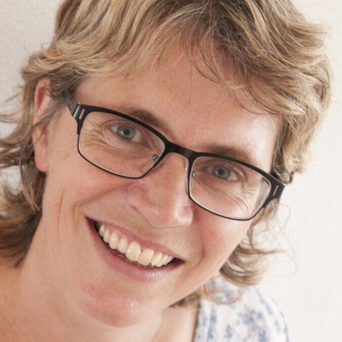 Toontje Hoger Podcasting