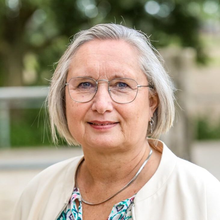 Onderwijs/Training/Coaching