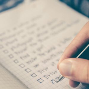 Cover image for Diagnose