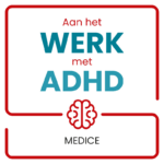 Toontje Hoger Podcasting