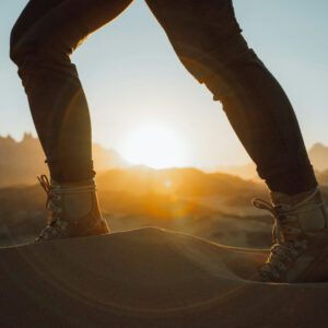 Cover image for Motivatie