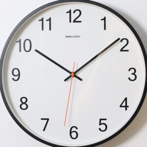 Cover image for Werk