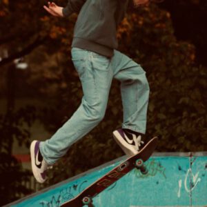 Cover image for Pubers