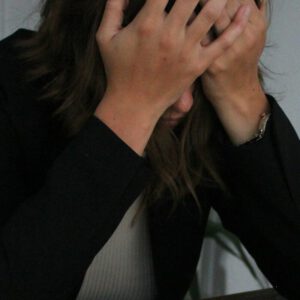 Cover image for Stress